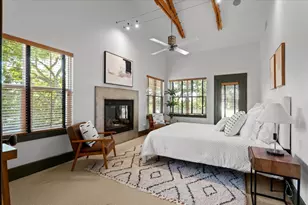 1711 Ravey St, Austin, TX 78704 - Photo 14