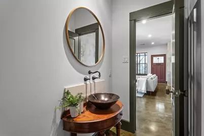 1711 Ravey Street #1711, Austin, TX 78704 - Photo 22