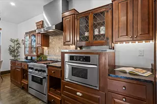 1711 Ravey St, Austin, TX 78704 - Photo 6