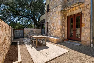 1711 Ravey St, Austin, TX 78704 - Photo 10