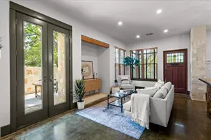 1711 Ravey St, Austin, TX 78704 - Photo 8
