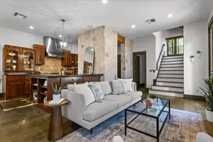1711 Ravey St, Austin, TX 78704 - Photo 2