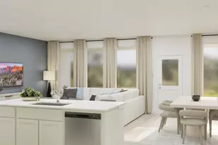 101 Southridge Trl, Marble Falls, TX 78654 - Photo 26