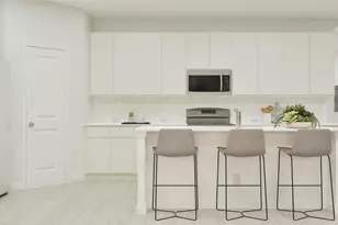 101 Southridge Trl, Marble Falls, TX 78654 - Photo 20