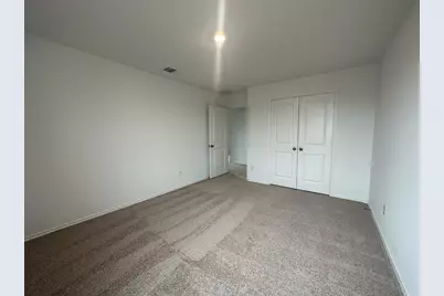 312 Sonterra Drive, San Marcos, TX 78666 - Photo 26