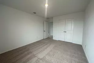 312 Sonterra Dr, San Marcos, TX 78666 - Photo 26