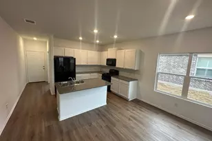 312 Sonterra Dr, San Marcos, TX 78666 - Photo 10