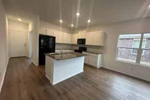 312 Sonterra Dr, San Marcos, TX 78666 - Photo 8