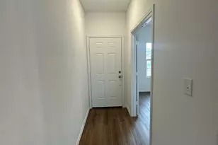 312 Sonterra Dr, San Marcos, TX 78666 - Photo 6
