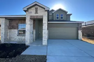 312 Sonterra Dr, San Marcos, TX 78666 - Photo 1