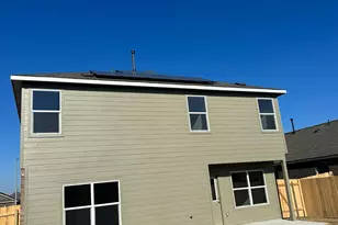 312 Sonterra Dr, San Marcos, TX 78666 - Photo 34