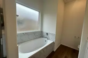 312 Sonterra Dr, San Marcos, TX 78666 - Photo 20