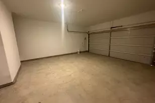 312 Sonterra Dr, San Marcos, TX 78666 - Photo 32