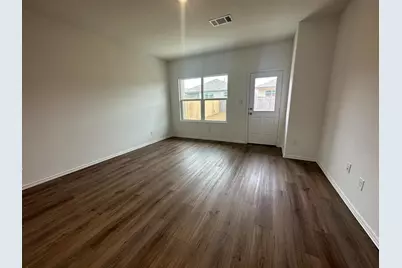312 Sonterra Drive, San Marcos, TX 78666 - Photo 16