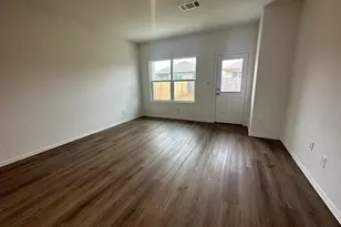 312 Sonterra Dr, San Marcos, TX 78666 - Photo 16