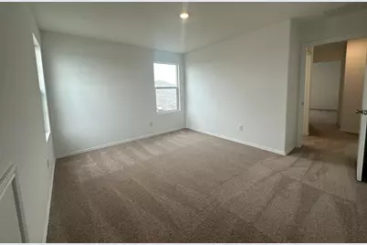 312 Sonterra Drive, San Marcos, TX 78666 - Photo 30