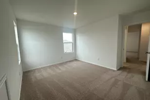 312 Sonterra Dr, San Marcos, TX 78666 - Photo 30