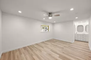 3204 Maywood Ave, Austin, TX 78703 - Photo 16