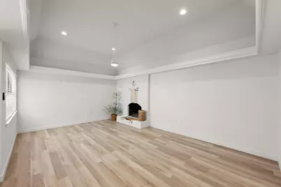 3204 Maywood Avenue #B, Austin, TX 78703 - Photo 4