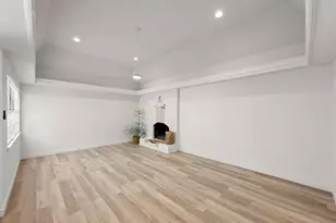 3204 Maywood Ave, Austin, TX 78703 - Photo 4