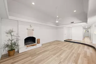 3204 Maywood Ave, Austin, TX 78703 - Photo 1