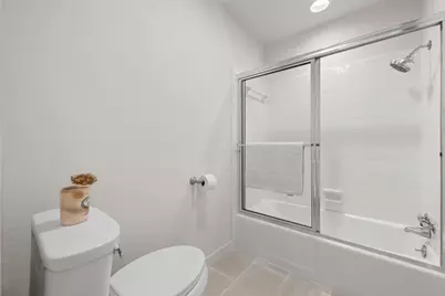 3204 Maywood Avenue #B, Austin, TX 78703 - Photo 18