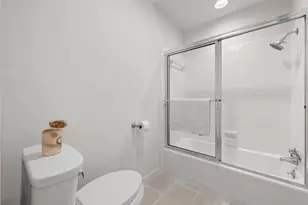 3204 Maywood Ave, Austin, TX 78703 - Photo 18