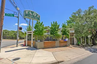 3204 Maywood Ave, Austin, TX 78703 - Photo 32
