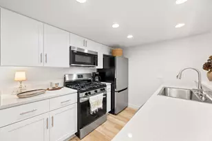 3204 Maywood Ave, Austin, TX 78703 - Photo 10