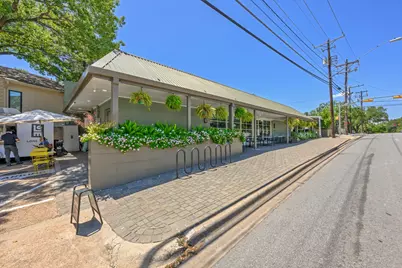 3204 Maywood Avenue #B, Austin, TX 78703 - Photo 34