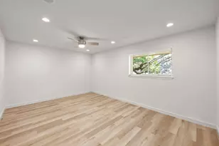 3204 Maywood Ave, Austin, TX 78703 - Photo 14