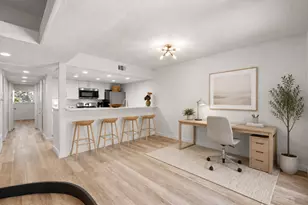 3204 Maywood Ave, Austin, TX 78703 - Photo 8