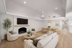 3204 Maywood Ave, Austin, TX 78703 - Photo 2