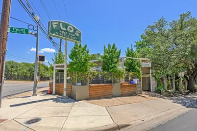 3204 Maywood Avenue #B, Austin, TX 78703 - Photo 32