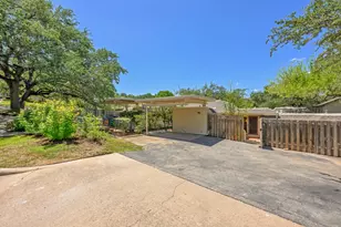 3204 Maywood Ave, Austin, TX 78703 - Photo 28