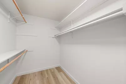 3204 Maywood Avenue #B, Austin, TX 78703 - Photo 20
