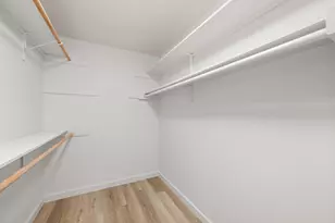 3204 Maywood Ave, Austin, TX 78703 - Photo 20