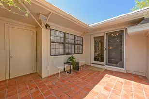 3204 Maywood Ave, Austin, TX 78703 - Photo 26
