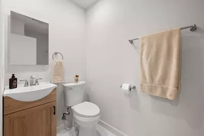 3204 Maywood Avenue #B, Austin, TX 78703 - Photo 22