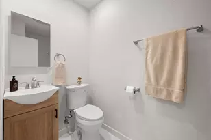 3204 Maywood Ave, Austin, TX 78703 - Photo 22