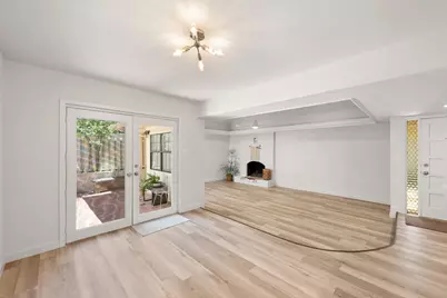 3204 Maywood Avenue #B, Austin, TX 78703 - Photo 6