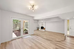 3204 Maywood Ave, Austin, TX 78703 - Photo 6
