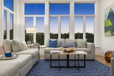 2005 Far Gallant Drive, Austin, TX 78746 - Photo 20