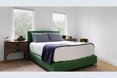 2005 Far Gallant Drive, Austin, TX 78746 - Photo 26