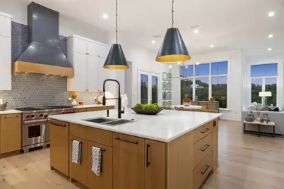 2005 Far Gallant Drive, Austin, TX 78746 - Photo 14