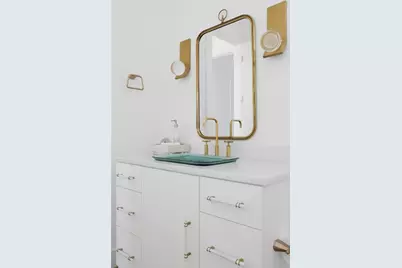 2005 Far Gallant Drive, Austin, TX 78746 - Photo 16