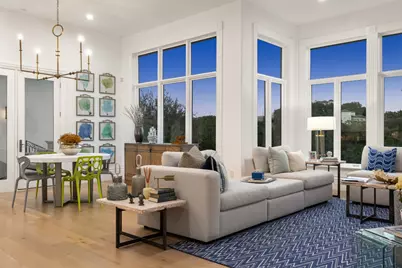 2005 Far Gallant Drive, Austin, TX 78746 - Photo 18