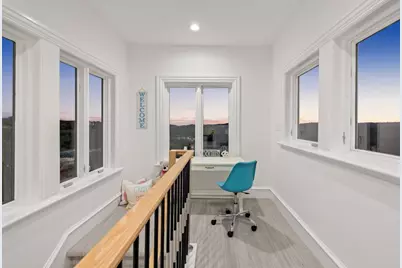 2005 Far Gallant Drive, Austin, TX 78746 - Photo 28