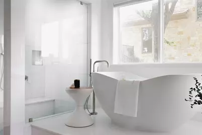 2005 Far Gallant Drive, Austin, TX 78746 - Photo 10