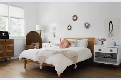 2005 Far Gallant Drive, Austin, TX 78746 - Photo 24